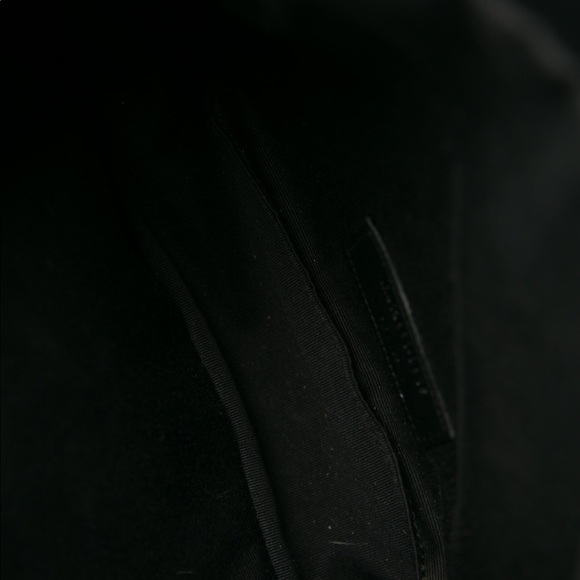 Saint Laurent Helena sunset fringe crossbody - Picture 5 of 5